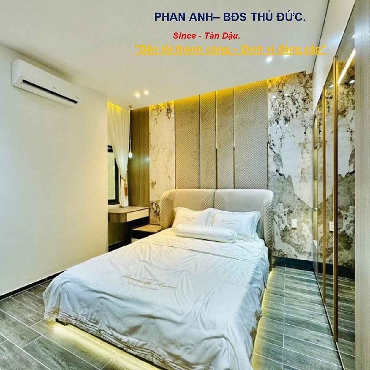 🔥 "Mặt Tiền Vàng Thạnh Mỹ Lợi | Kinh Doanh Đỉnh, Lợi Nhuận Khủng!"– 70 m²_ Chỉ 6 Tỷ… 9999. - Ảnh 4
